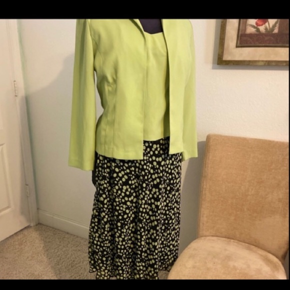 Dana Kay Classy  3ps size 12 - Picture 16 of 16